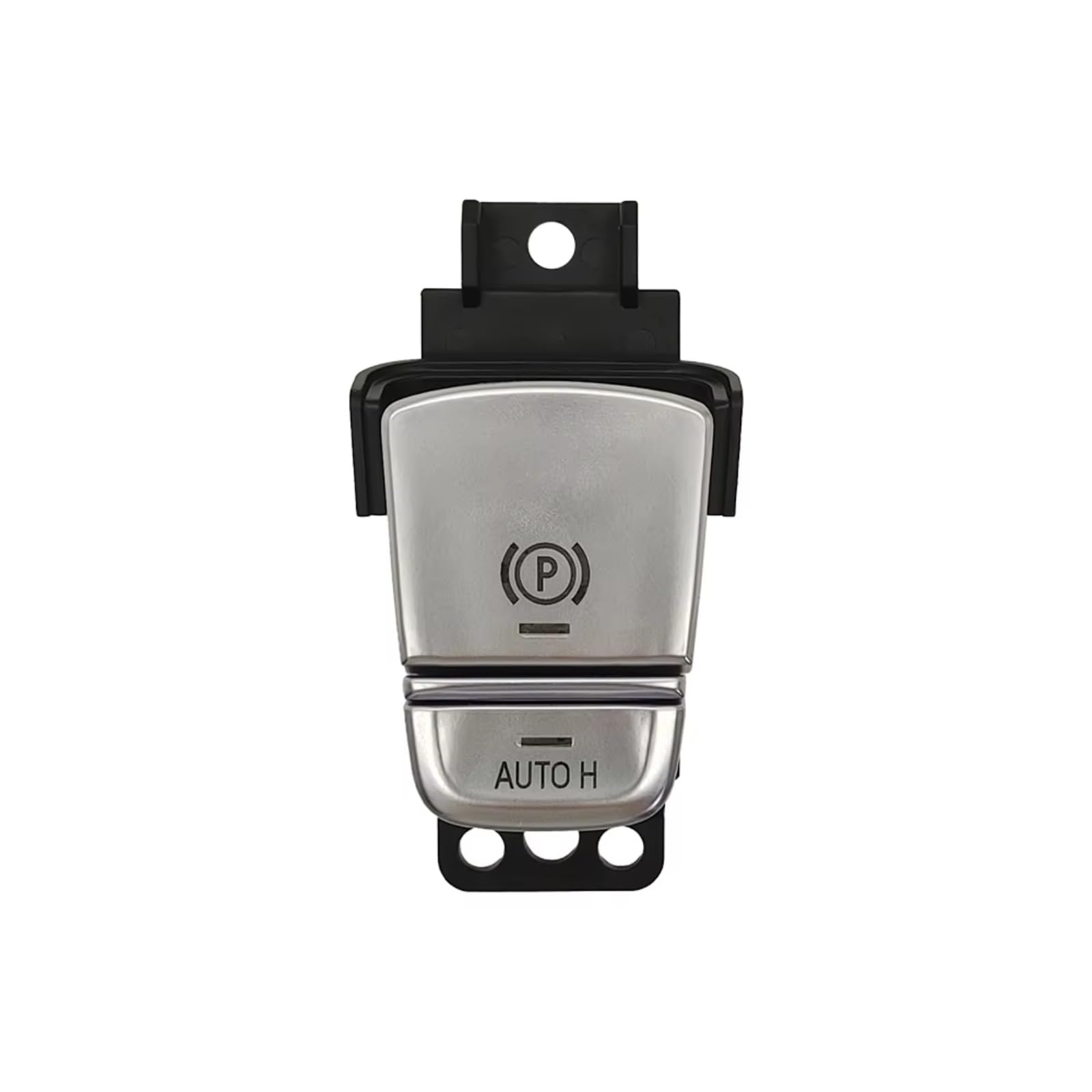 Interrupteur de frein Compatible Avec G12 2016-2022 OEM: 61316819981 Bouton De Commande De Stationnement Frein À Main De Voiture Accessoire