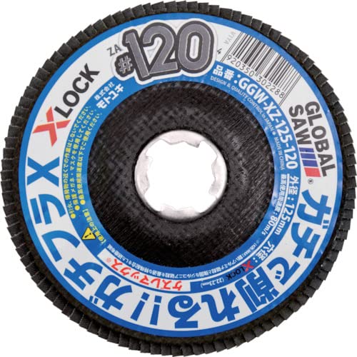 yu-ki　ディスクのみ KGN-M4255-104 フラッシュ ディスク - SMTFUTURE-Store