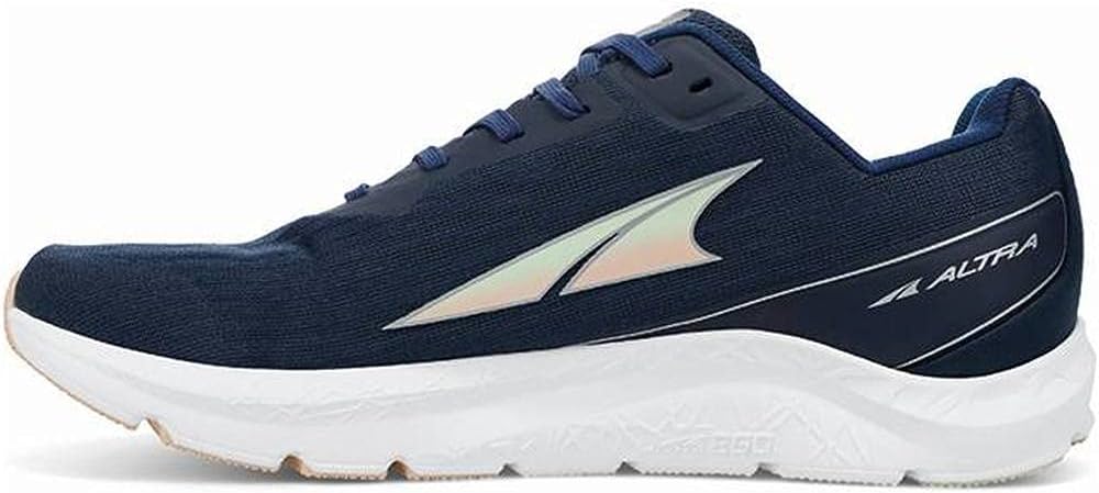 Altra Rivera Sneakers