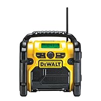 DeWalt Akku- und