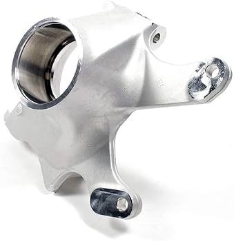 Amazon.com: Knuckle Fl Machined : Automotive