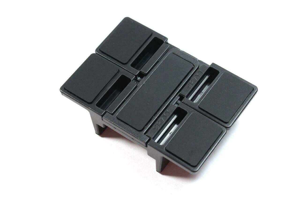 Wyse 3030 Black Thin Client Vertical Fixed Stand 9P7YY 09P7YY CN-09P7YY by EbidDealz