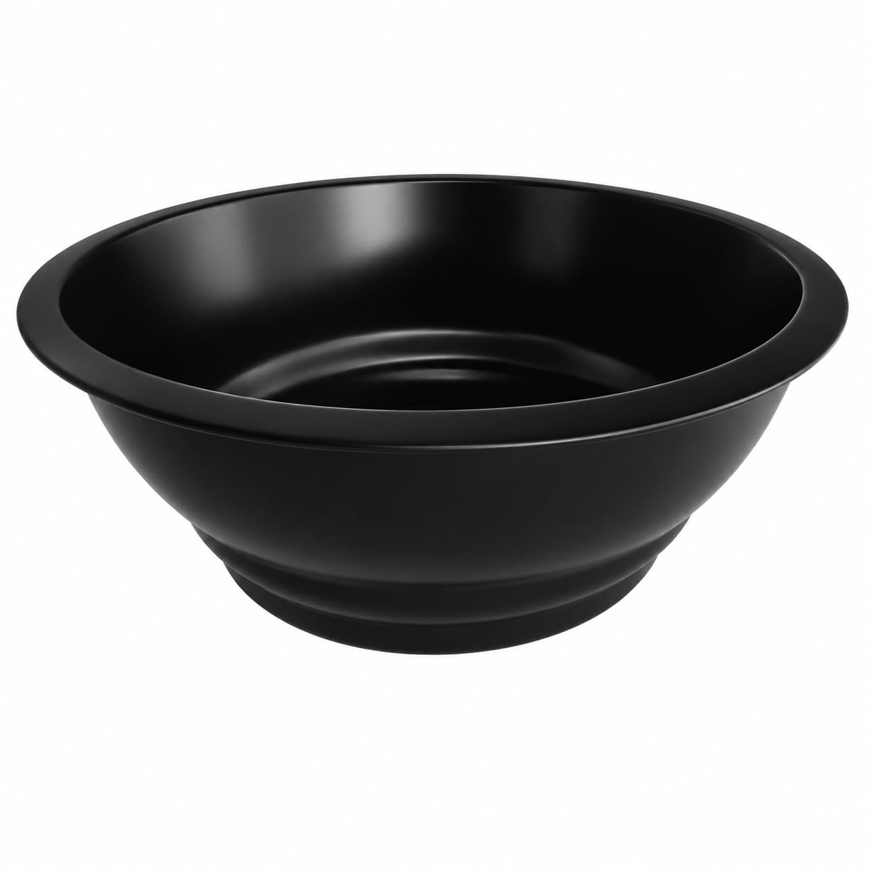 Lotus Plastic Plant Pot | Round Aquatic Planter for Lotus & Water Lily Plants | Indoor & Outdoor Garden Pot-image-47