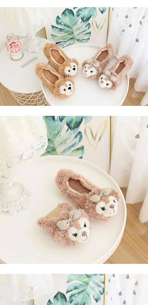 ステラルースリッパ 41Ocj0zhdRL._UY900_.jpg