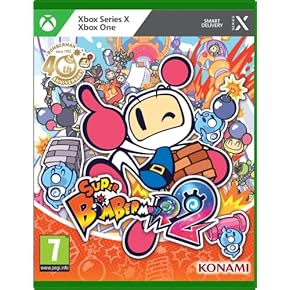 Xboxゲームソフト、各種 Xbox Series ゲームソフト | テレビゲーム - 通販 | Amazon