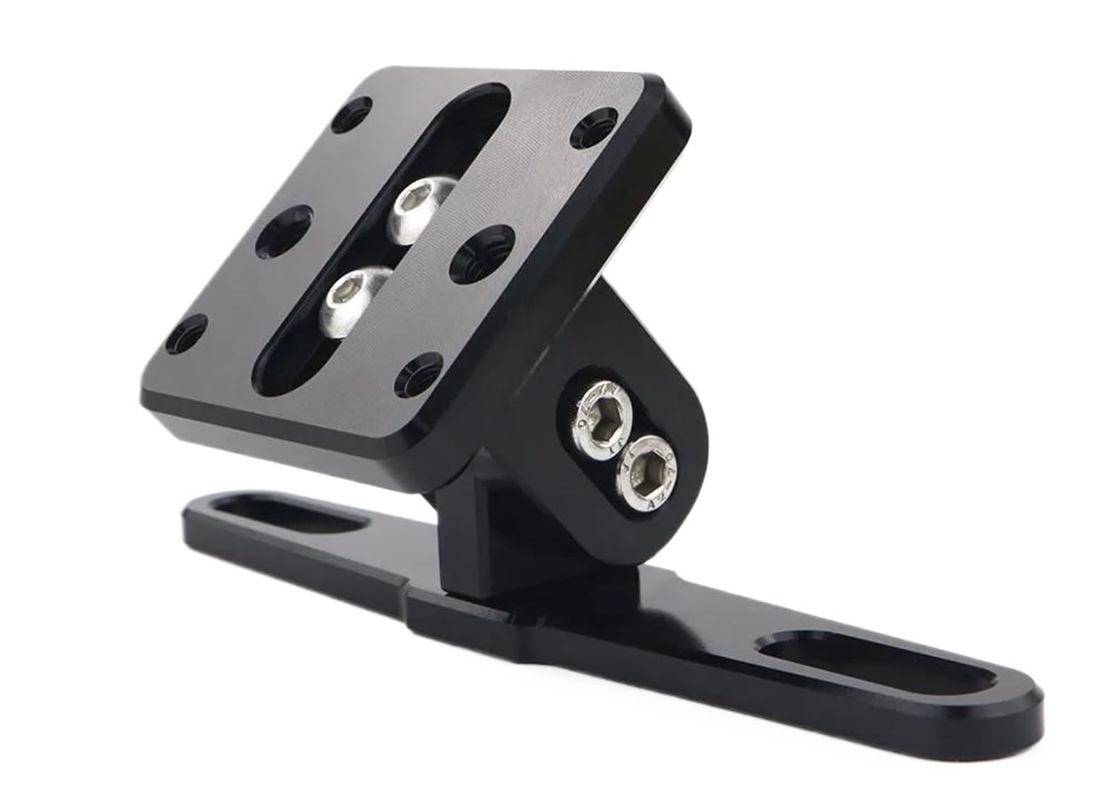 Placa Navegación GPS Móvil para XL650V para XR150L para NT1100 para Monkey para Deauville para NT650V