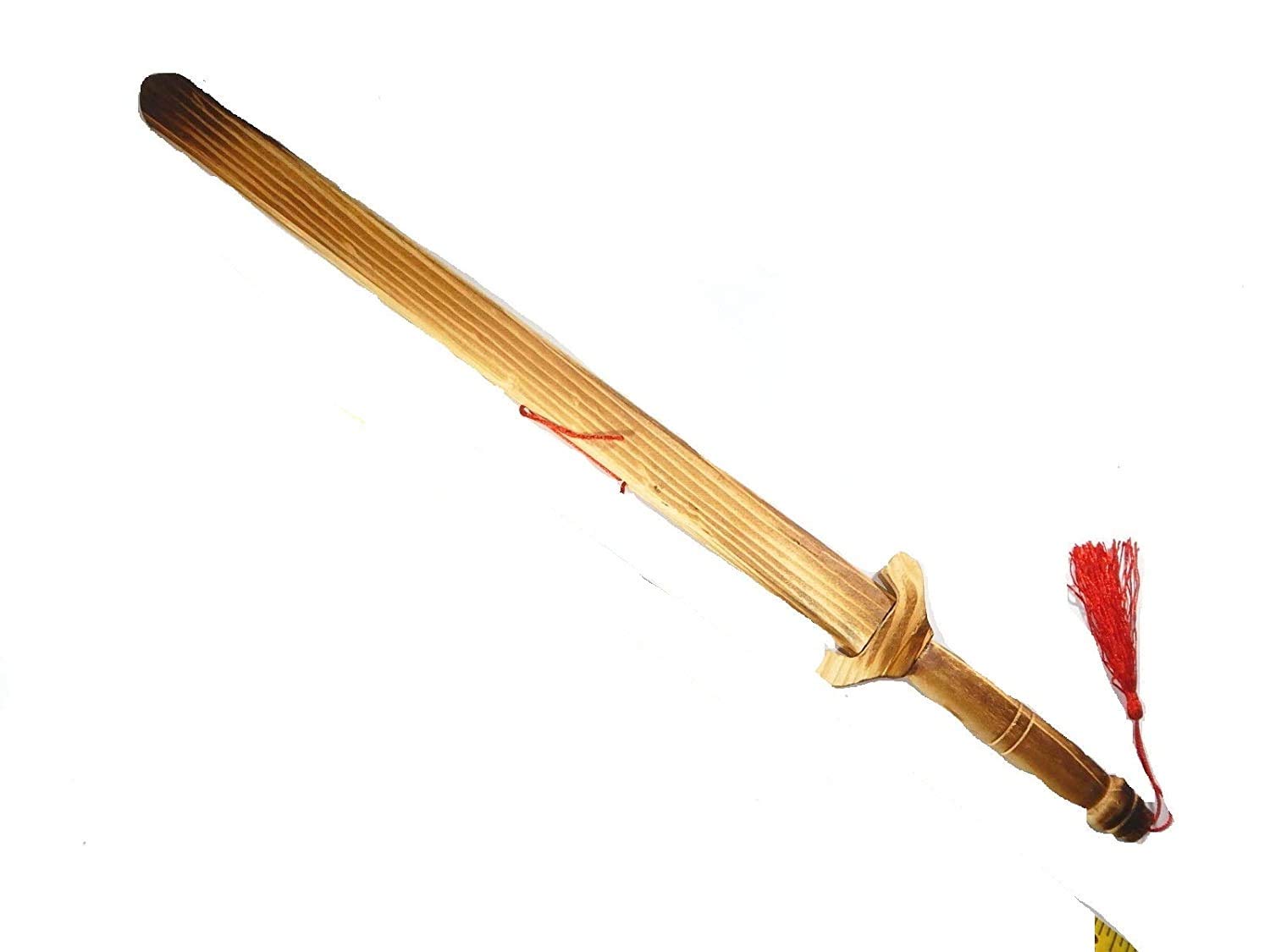 Yapon ayoliga oral jinsiy aloqa qildi Berkova barcha porno videolar