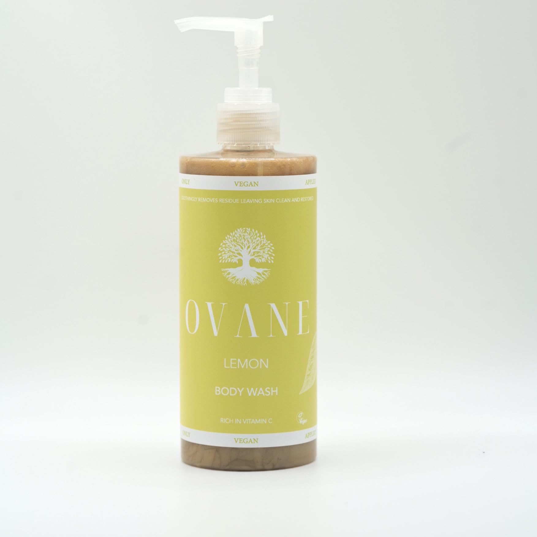 OVANE, 300 ml (Pack of 1)