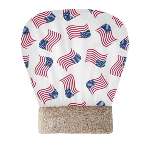 SUKAU LpQ ~ AJ  Lxbh ybgxbh 􂦂 ۉ y LnEX ybgpi p xe