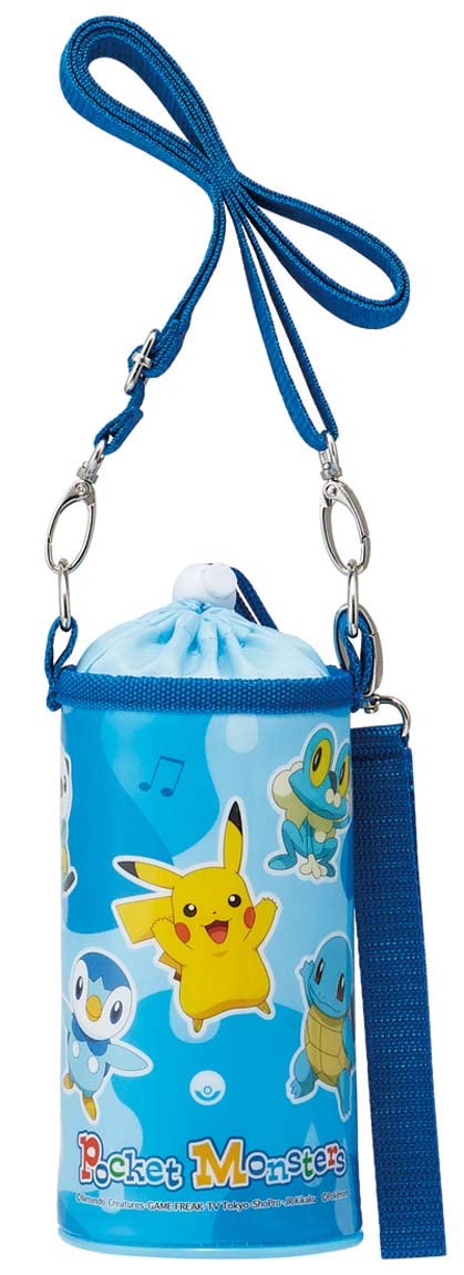 超希少美品】ポケットモンスター バトルチップネオ 60枚 【非売品