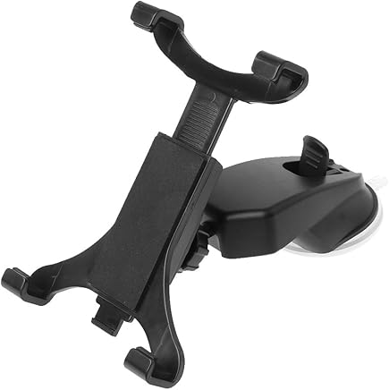 Enyu 360 Soporte Del Soporte Del Tablero De Instrumentos Del Coche Para La Tableta De 7-11 Pulgadas Ipad Air Galaxy Tab Enyu 360 Soporte Del Soporte Del Tablero De Instrumentos Del Coche Para La Tableta De 7-11 Pulgadas Ipad Air Galaxy Tab