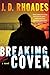 Breaking Cover