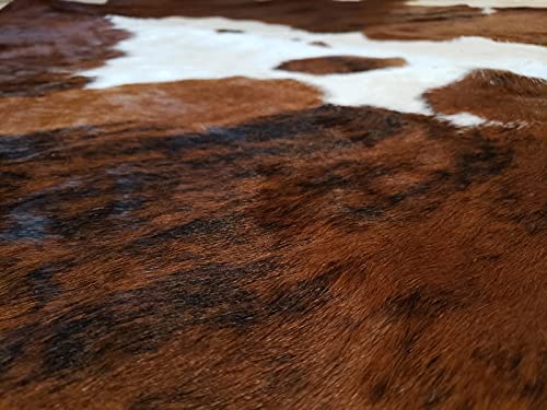 Consejos y reviews para comprar Alfombra piel vaca los preferidos por los clientes. 9 Consejos y reviews para comprar Alfombra piel vaca los preferidos por los clientes. 9