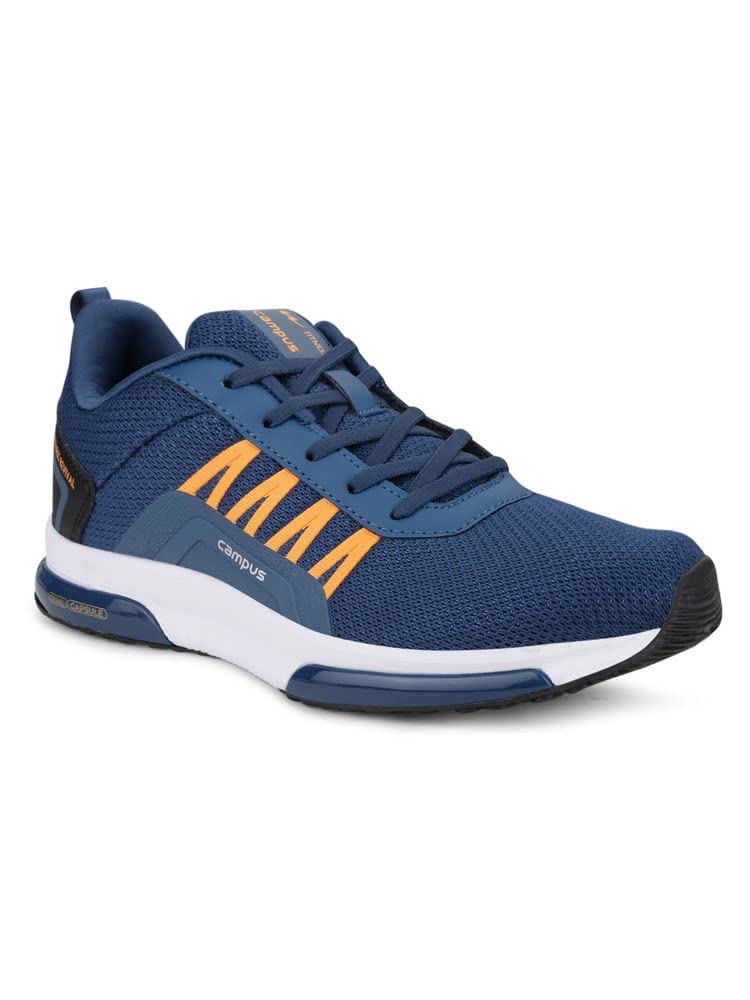 Campus BRAZIL PRO mens Training/Gym