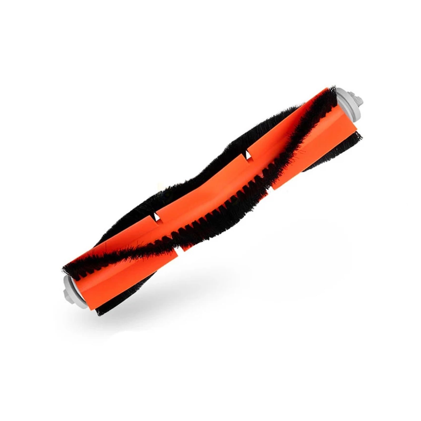 Compatible con Dreame Bot Z10 Pro / L10 PLUS, accesorios, bolsa de polvo, filtro HEPA, cepillo principal, fregona, Robot, piezas de recambio de aspiradora(Chocolate)
