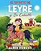 El secreto de Leyre y su caballo: Cuentos para educar en valores a niños y niñas que quieren ser felices