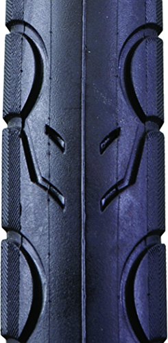 Kenda Kwest K-193 Black Tire 700X38