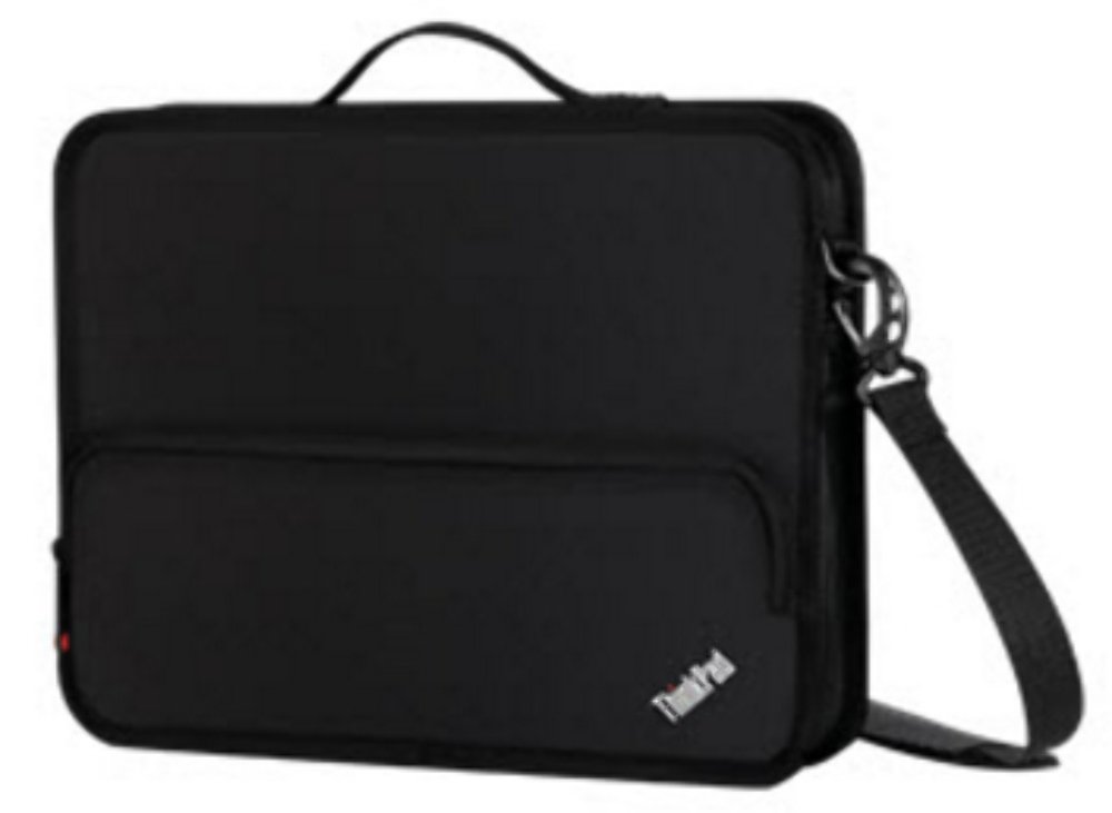 lenovo carrying case
