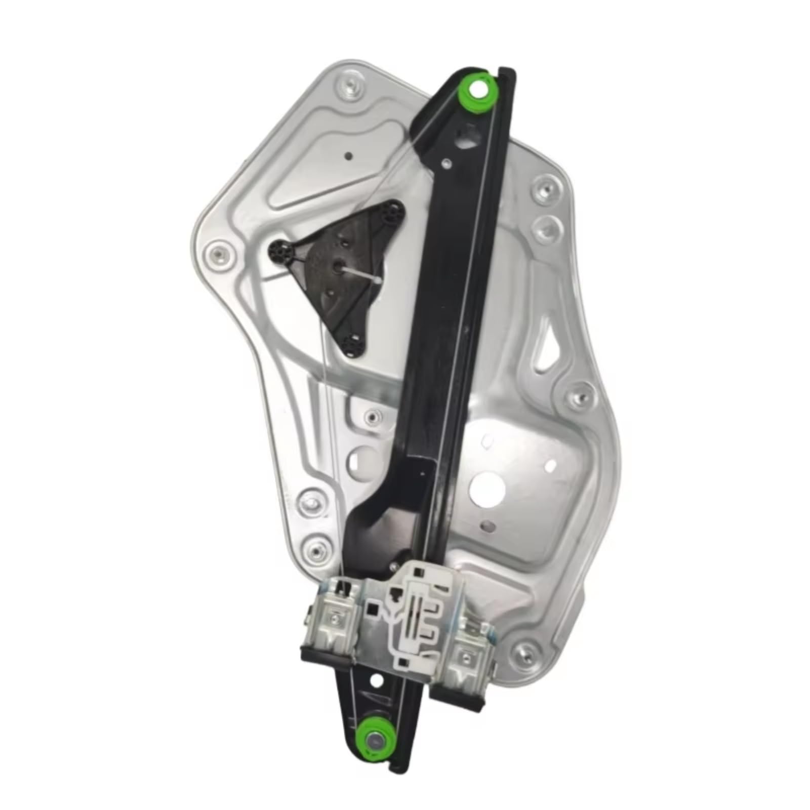 Mecanismo Elevalunas para Skoda para Yeti 2009-2017 5L 5L0837461 5L0837462 Regulador del Mecanismo Elevador La Ventana La Puerta Delantera