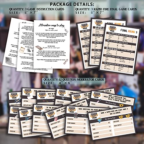 Office-Party-Friendly-Feud-Quiz-Office-Family-Feud-Game-Team-Building-Games-Adult-Holiday-Games-for-Work-Party-Workplace-Trivia-Game-Feud-Trivia-Quiz-O01 Office Party Friendly Feud Quiz Office Family Feud Game Team Building Games Adult Holiday Games for Work Party Workplace Trivia Game Feud Trivia Quiz O01