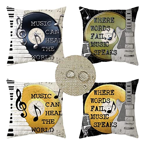 f批y NbVJo[ 60x60cm kNbV  4  l ` HDvg Op h NbV \t@[NbV lCNbV  NbV  ItBX NbV re[W zcJo[ ԗp NbV