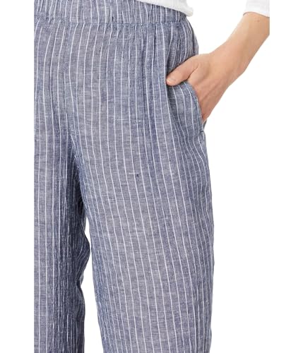 Women's Full-Length Cargo Pants3