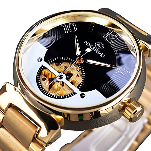 Best Watches For Men Under 50000 Top Ranke Top Rank List Of The Best