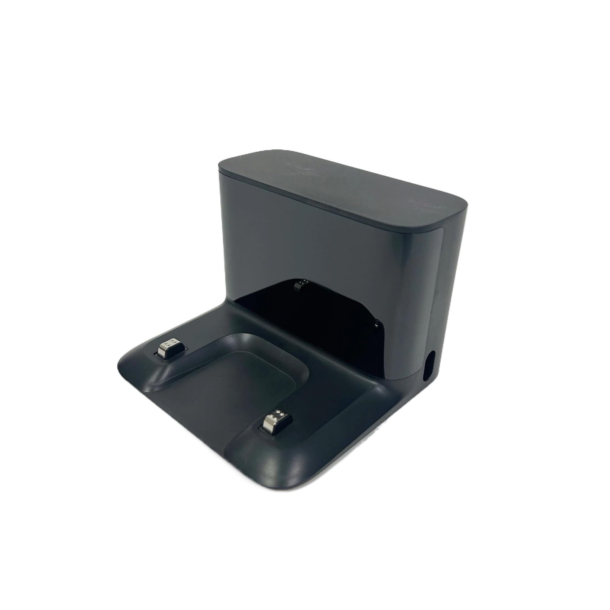 Pièces Détachées Pour Dock De Charge,Compatible Avec Dreame L10S Pro | L10S Pro Gen2 Accessoires Aspirateur