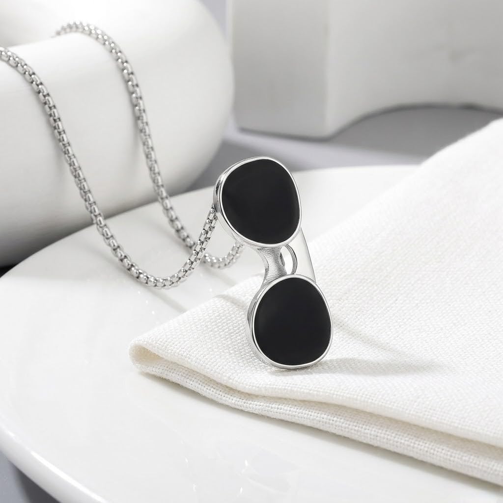 rgulus men pendant | locket for boys | boys chain | necklace for men-picture-46