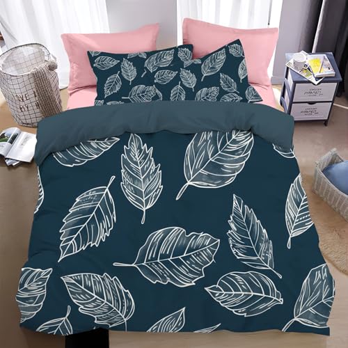 Sacos de Dormir 4 Años Marca KETAFOUND