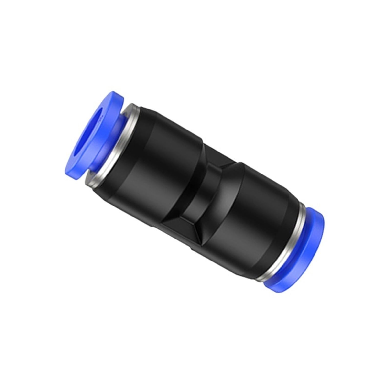4-16mm PU PY PE PZA PV HVFF SA PK PM PP PPF Connectors Pneumatic Fitting