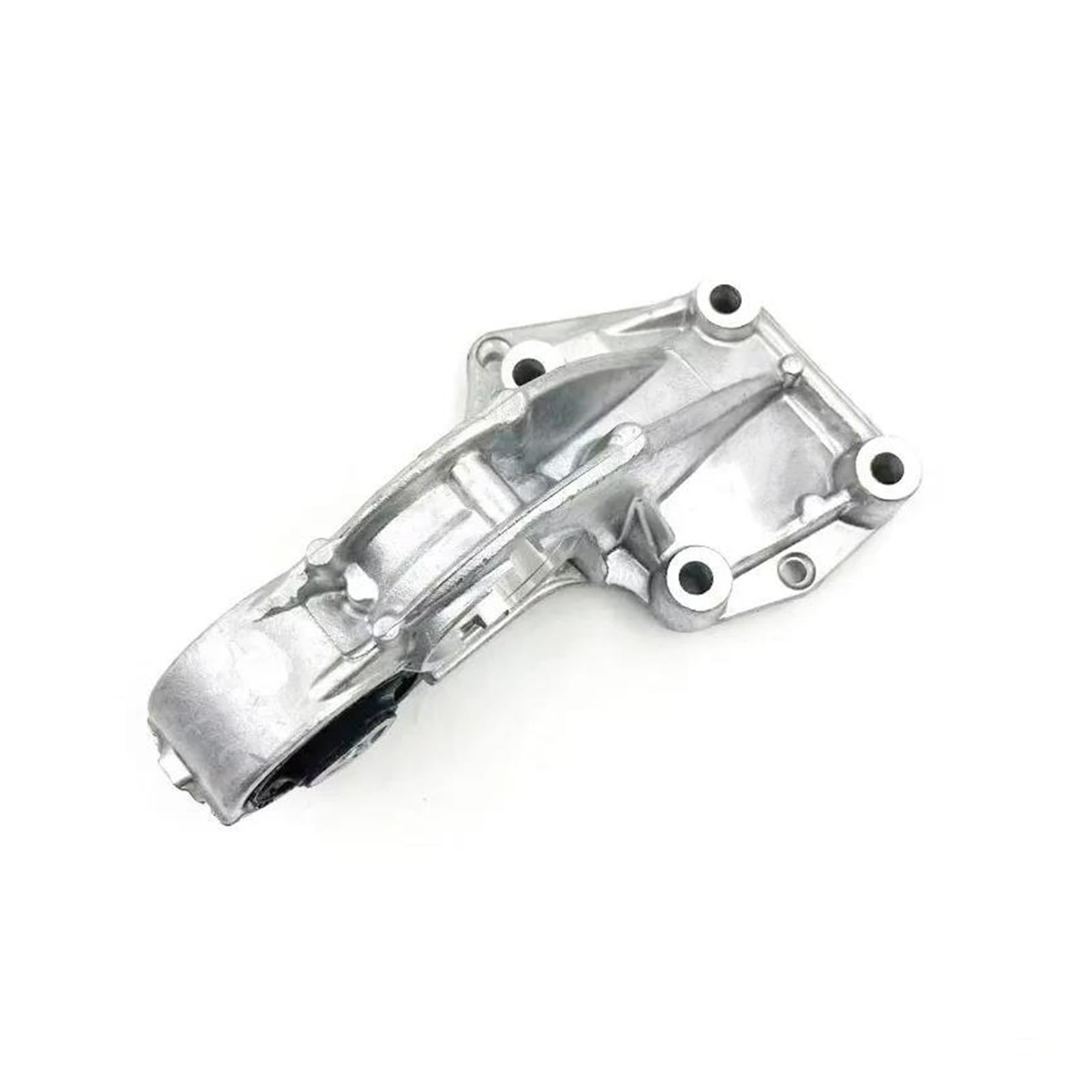 Soporte Montura Motor Soporte Motor Compartimento Motor para Citroen C2 para Sega C4 1807ES 1807.ES 1807P5 1807L7 Montura para Motor