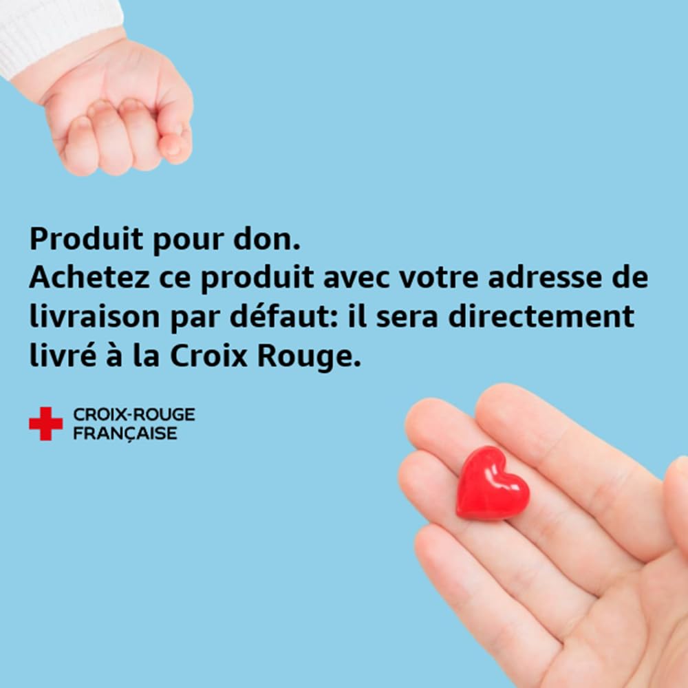 Produit pour don - Medela Crème D'Allaitement à La Lanoline Medela Purelan, Mamelons Douloureux, Peaux Sèches, 100% Naturelle, Hypoallergénique, 37g