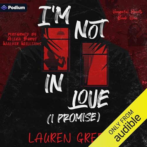 Power-Up With The Soul-Stirring Full Audiobook Experience!