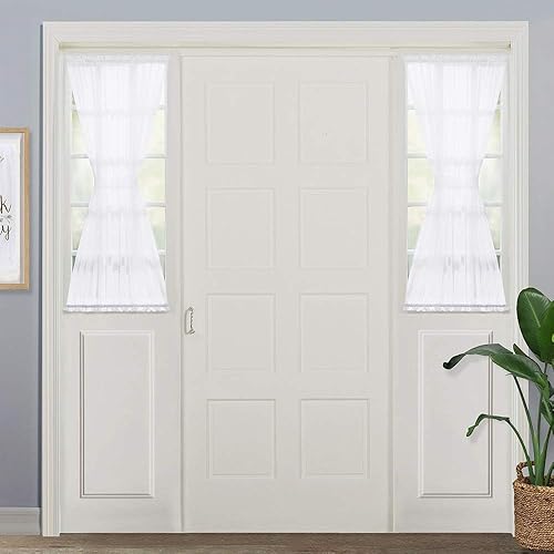 Door Sidelight Amazon Com