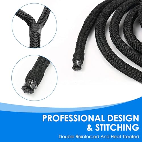 image for Amarine Made 4Pack 5/8