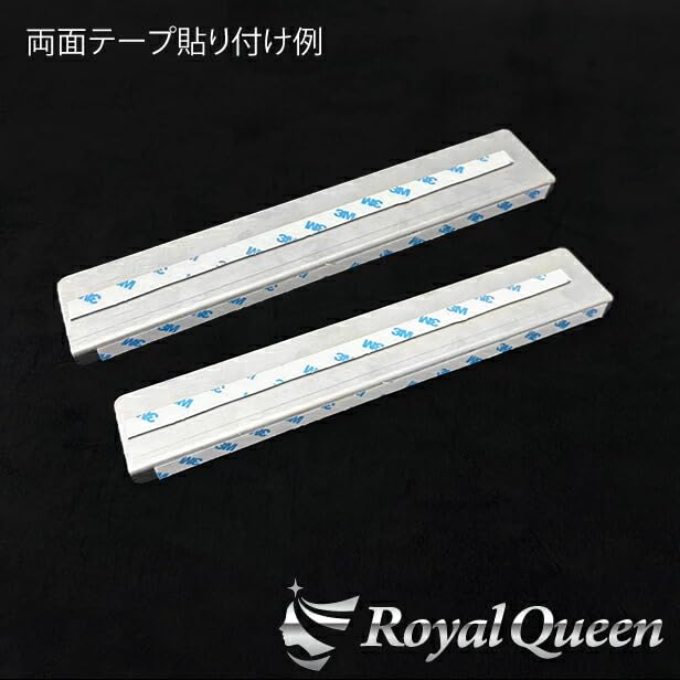 Amazon.co.jp: 【Royal Queen】リニューアル♪両面鏡面仕様！丸