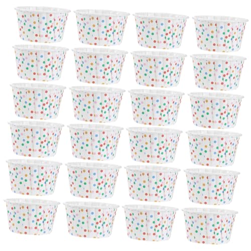 LAPYAPPE 200 ϖ}tBJbv JbvP[L^ ĝăfU[g{E ap[eB[ I[uΉACXN[Rb