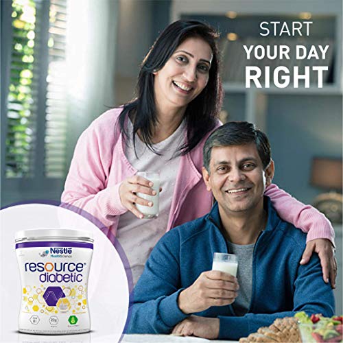 Nestle-Resource-Diabetic-Food-for-The-Dietary-Management-of-Individuals-with-Diabetes-400-g-Pet-Jar