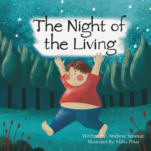The Night of the Living