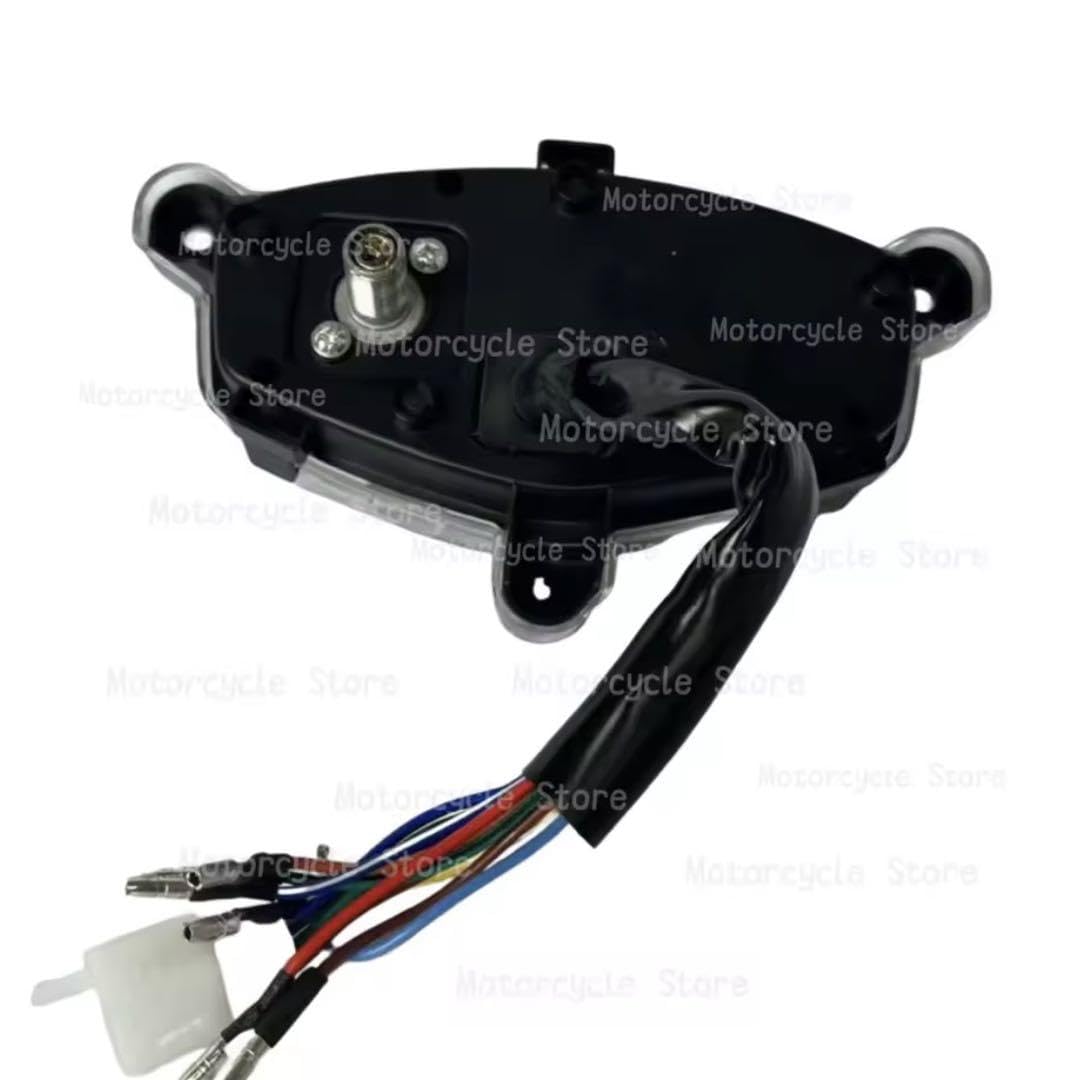 【残り1個】スズキ アドレスv125g デジタルスピードメーター ワンツー Amazon.co.jp: アドレスv125g デジタルスピードメーター