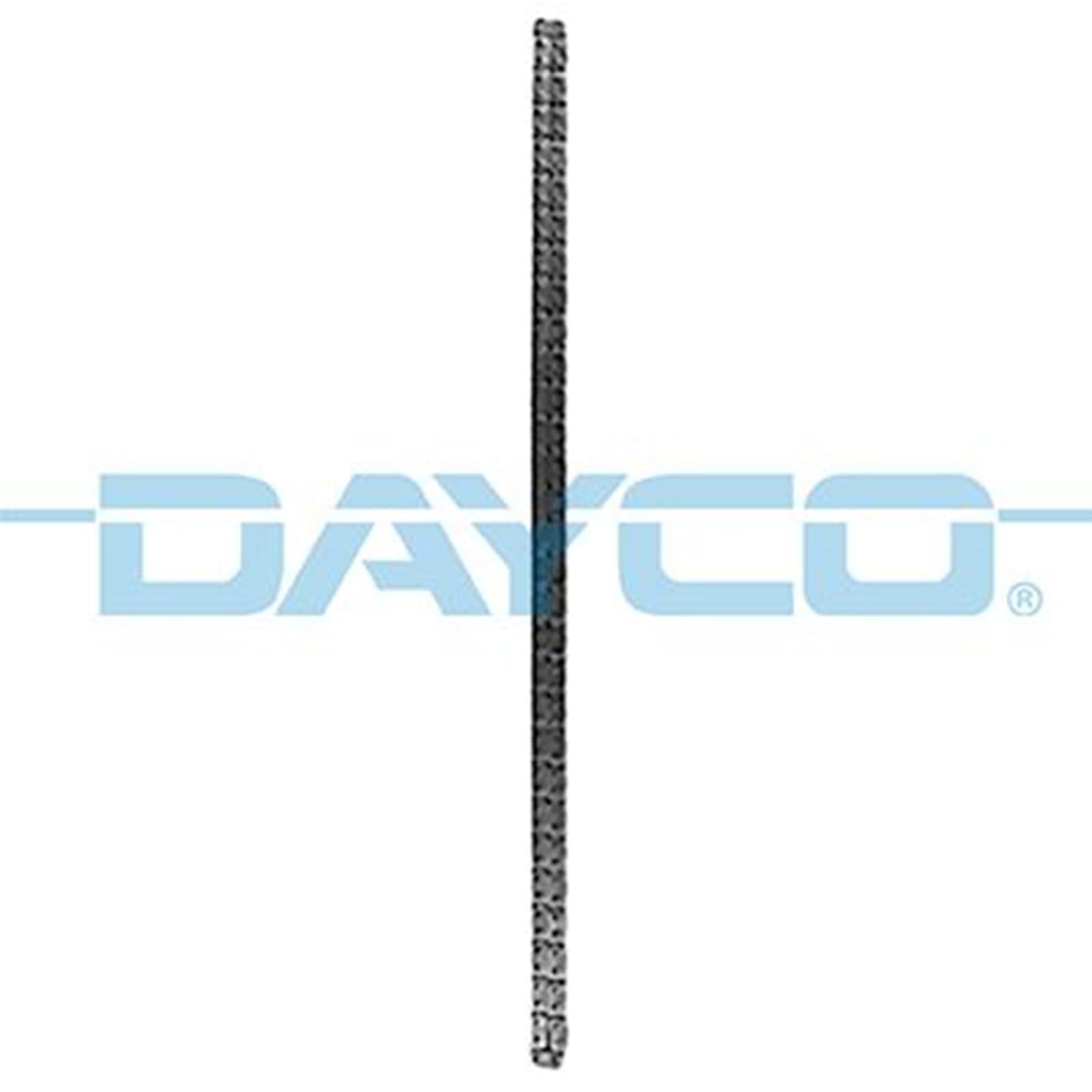 DAYCO KTC1098 Kit Catena Distribuzione Fi.500 07>