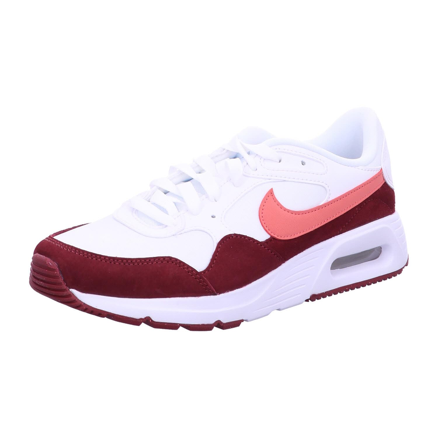 NIKE Air Max SC Sneaker