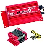 Mallory 6856M HyFire Capacitive Discharge Ignition System