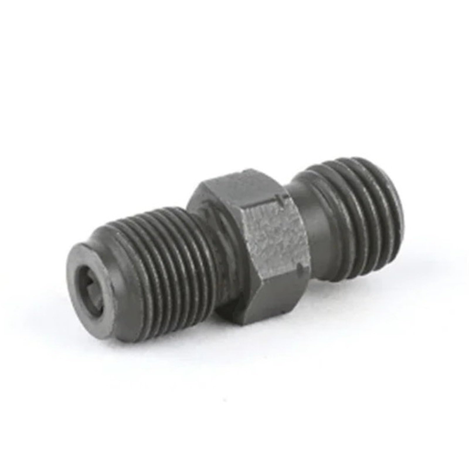 Fuel Injector 12 SZT. F00VC16024 Pasuje do nakrętki wtryskiwacza paliwa Bosch serii 0445110 Wtryskiwacze paliwa samochodowego