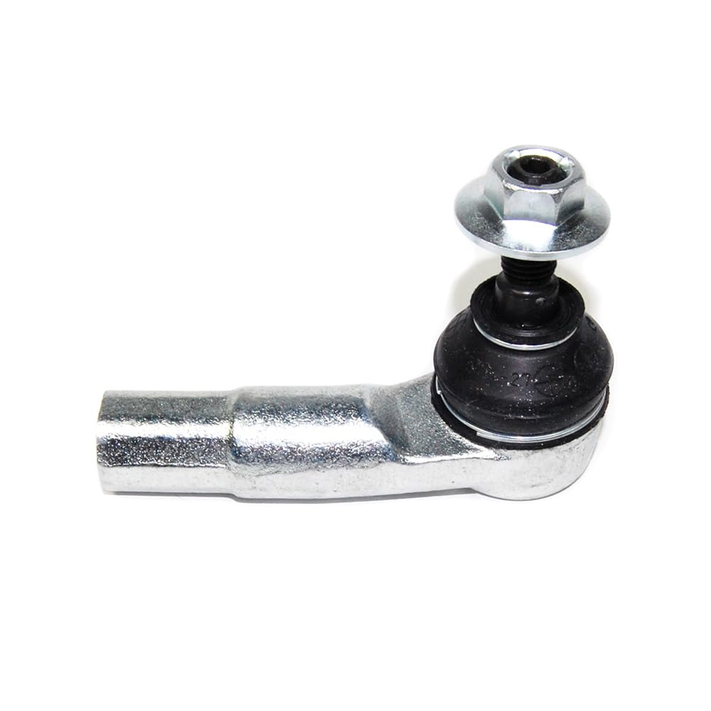 Front Right SKF VKDY 311017 Tie Rod End for AUDI,SEAT,SKODA,VW
