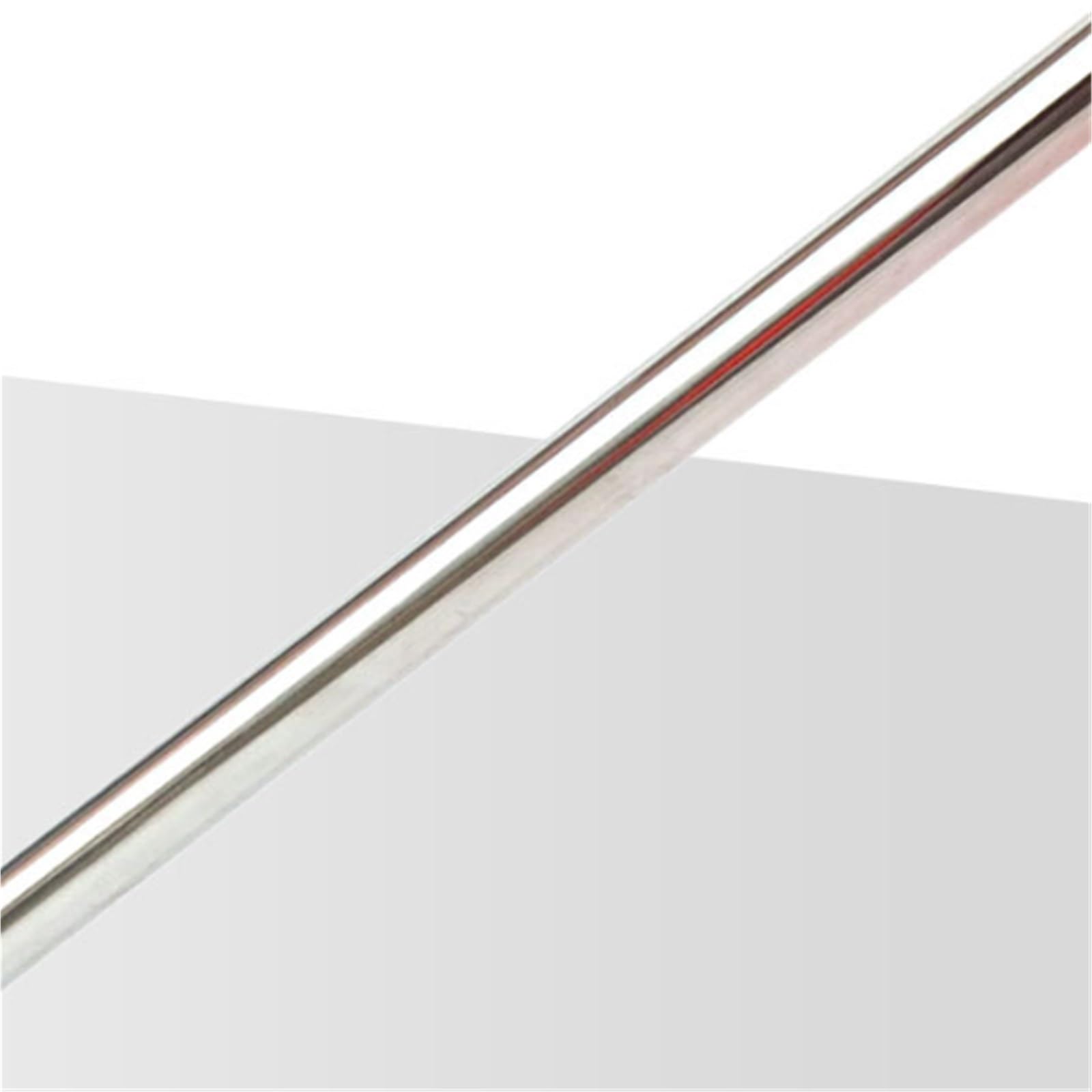 Pinza Recoge Objetos Reacher Grabber Herramienta Agarrador De Basura Jardín Recogedor Extendido Agarrador