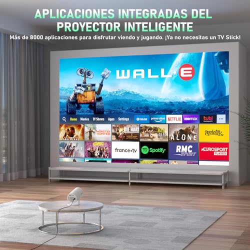 Niñas, Home Entertainment Imagen adicional