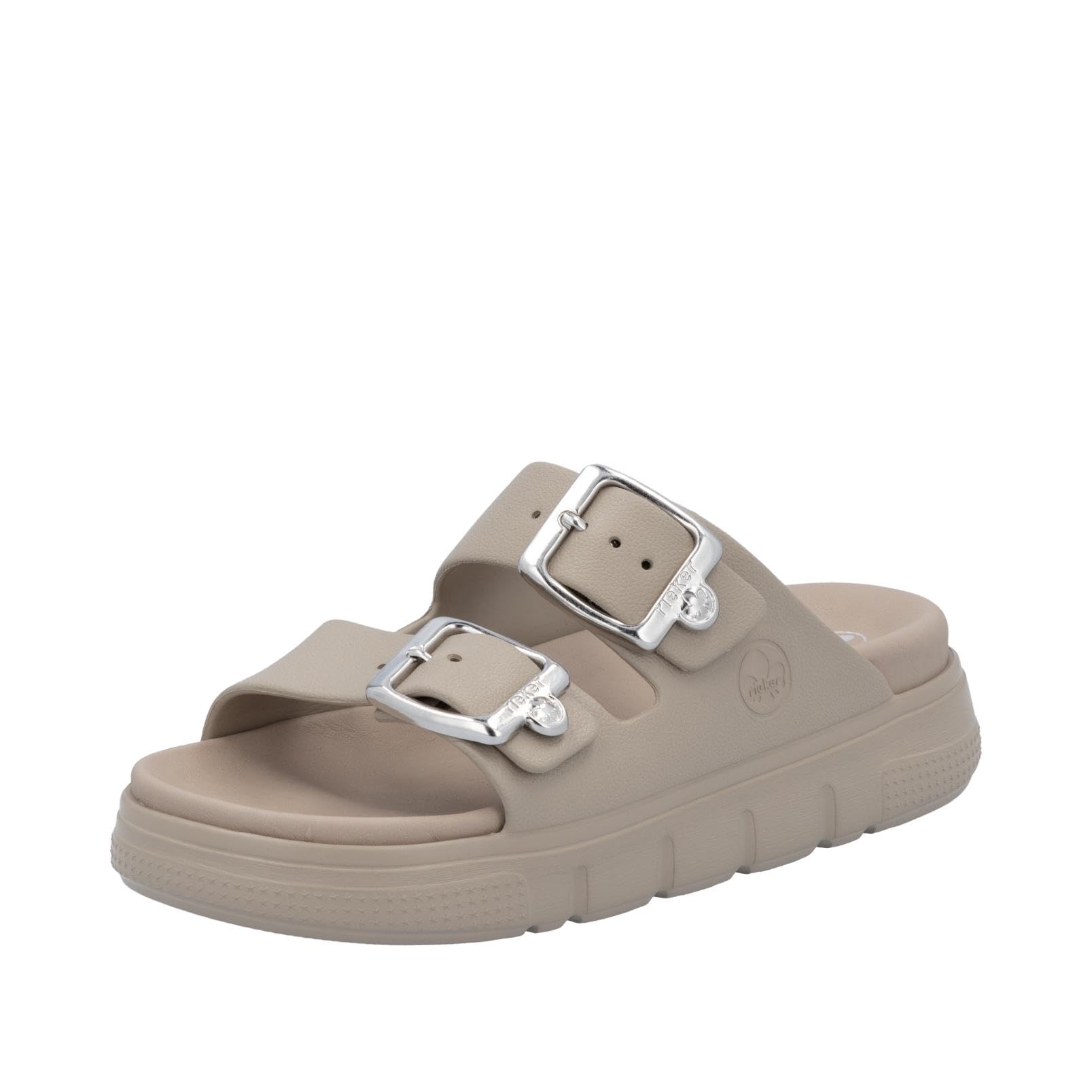 rieker womens P2180-picture-26