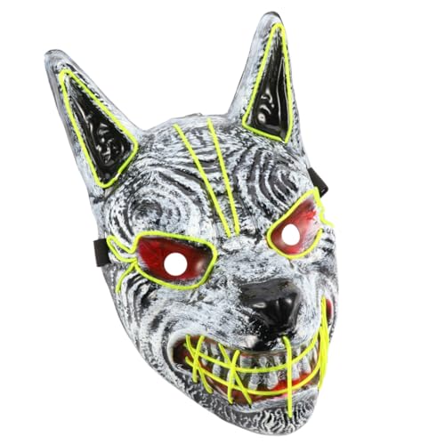 [FUNNETOYU] nEBz[}XN T}XN ԎF\ jp